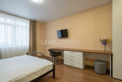 ��������-����i� � ��������, 41 ��.�. �� ���� ����i� ���� 3