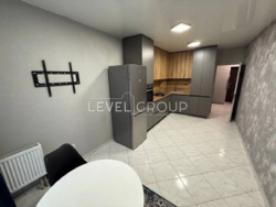 Автономна квартира фото 6 Автономна квартира фото 6