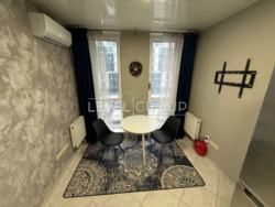 Автономна квартира фото 7 Автономна квартира фото 7