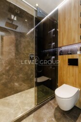 ������ 2�� �������� 80�2 ����������� ������, ������, ˳��������� ���� 17