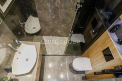 ������ 2�� �������� 80�2 ����������� ������, ������, ˳��������� ���� 18