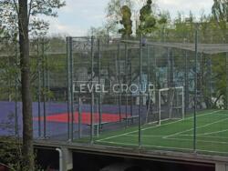 3 ������� � �������� � �� ³�������� ���� 20