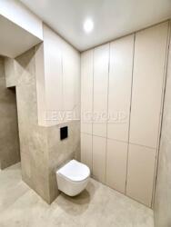 ��������� ���������� � ������ ����� ���� �� ����������� 3/4 ������ ��������� ������� � ������ �������� 80 �� ���� 5