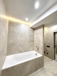 ��������� ���������� � ������ ����� ���� �� ����������� 3/4 ������ ��������� ������� � ������ �������� 80 �� ���� 6