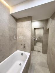 ��������� ���������� � ������ ����� ���� �� ����������� 3/4 ������ ��������� ������� � ������ �������� 80 �� ���� 7