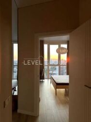    Greenville Park | 502 |  3