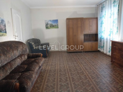 Дво-кімнатна кваритра на Позняках фото 4 Дво-кімнатна кваритра на Позняках фото 4