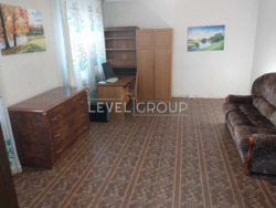 Дво-кімнатна кваритра на Позняках фото 5 Дво-кімнатна кваритра на Позняках фото 5