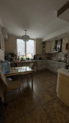 ��������� ���������� ��������, �������, ����, �����������. ���� 7