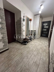 Продажа двох кімнатної квартири по вулиці Половецька, 16а (Татарка) Шевченківський район. фото 7 Продажа двох кімнатної квартири по вулиці Половецька, 16а (Татарка) Шевченківський район. фото 7