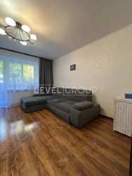 Продажа двох кімнатної квартири по вулиці Половецька, 16а (Татарка) Шевченківський район. фото 9 Продажа двох кімнатної квартири по вулиці Половецька, 16а (Татарка) Шевченківський район. фото 9