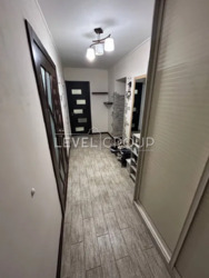 Продажа двох кімнатної квартири по вулиці Половецька, 16а (Татарка) Шевченківський район. фото 8 Продажа двох кімнатної квартири по вулиці Половецька, 16а (Татарка) Шевченківський район. фото 8