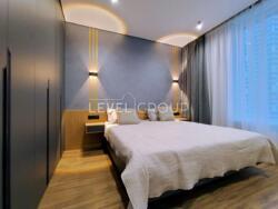 ������ 3-������� �������� � �� ����������� 3 ���� 9