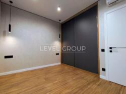 ������ 3-������� �������� � �� ����������� 3 ���� 8