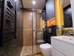 ������ 3-������� �������� � �� ����������� 3 ���� 7