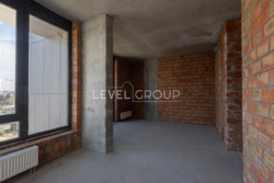     Unit Home,  5