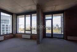     Unit Home,  4