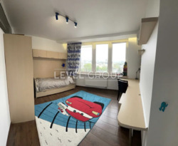 ���������� �������� � �� ����-��쳿������ ���� 17