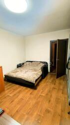 ������ 2-� ��� ���������� ����., 3 �� Navigator ���� 6