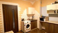 ������ 2-� ��� ���������� ����., 3 �� Navigator ���� 7