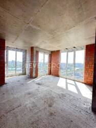 2   692  Nordica Residence     12