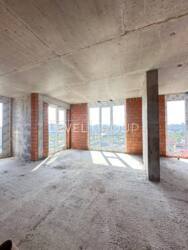2   692  Nordica Residence     11