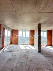 2   692  Nordica Residence     10