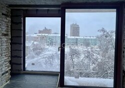 4������� �������� �.���������� �����, ���. ������� ������������, 34�, ���� 9