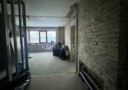 4������� �������� �.���������� �����, ���. ������� ������������, 34�, ���� 8