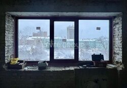 4������� �������� �.���������� �����, ���. ������� ������������, 34�, ���� 7