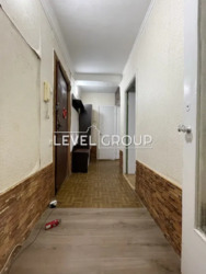 2�, 47�2, ������, �������������, ����� ����. ���� 7