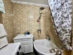 ������ 3-������� �������� �� ��������� � ������� ������� ���� 7