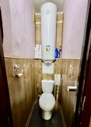 ������ 3-������� �������� �� ��������� � ������� ������� ���� 8