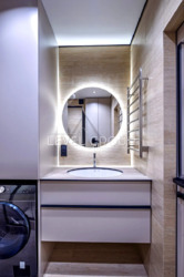 ������ �������� � �� ���� ����� ������� ���� 4