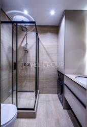 ������ �������� � �� ���� ����� ������� ���� 5