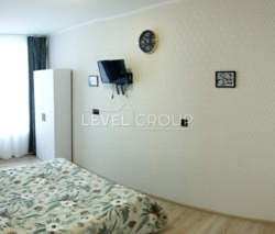 ������ 1- ������� �������� �� ������� �������, 19 ���� 3