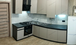 ������ 1- ������� �������� �� ������� �������, 19 ���� 5