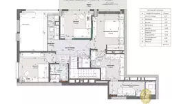            Edelweiss House  22