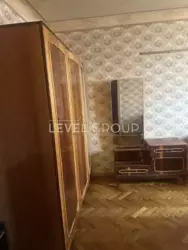 ����������� �� ������� 2-������� �������� � ������� ��������� ������� � ���. ��������, 57� ���� 3