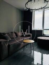 2 ком.ЖК Новопечерська Вежа фото 33 2 ком.ЖК Новопечерська Вежа фото 33