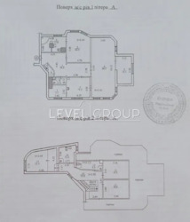 ������ ������ �������� � ����������� �����, ���. ������� 18/1�. ���� 24