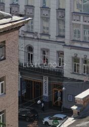 ������ ������ �������� � ����������� �����, ���. ������� 18/1�. ���� 23