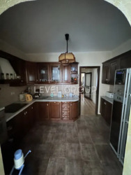 ������ 4 ��. �������� �� ���. ����������, ���������� �-�, ���������, ������� ���� 18