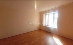 ���������� �������� � ���, ���. ����-�������� 41� ���� 10