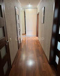 ����������� �� ������� ����� �� �������� 2-������� �������� � ��������� ������� �� ��������� ���� 5