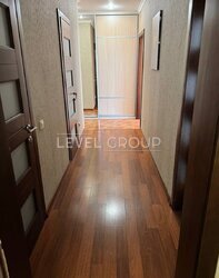 ����������� �� ������� ����� �� �������� 2-������� �������� � ��������� ������� �� ��������� ���� 6