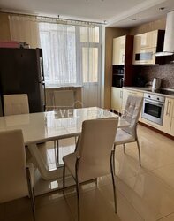 ����������� �� ������� ����� �� �������� 2-������� �������� � ��������� ������� �� ��������� ���� 7