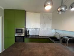 Продаж двокімнатної квартири, ЖК Ярославичі 2, Вишгород фото 10 Продаж двокімнатної квартири, ЖК Ярославичі 2, Вишгород фото 10