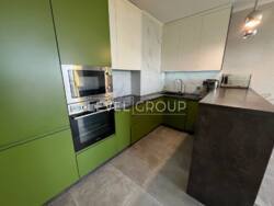 Продаж двокімнатної квартири, ЖК Ярославичі 2, Вишгород фото 11 Продаж двокімнатної квартири, ЖК Ярославичі 2, Вишгород фото 11