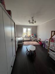 Продаж двокімнатної квартири, ЖК Ярославичі 2, Вишгород фото 12 Продаж двокімнатної квартири, ЖК Ярославичі 2, Вишгород фото 12